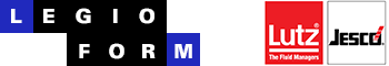 LOGO_LEGIO_2